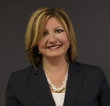 Robin Popp