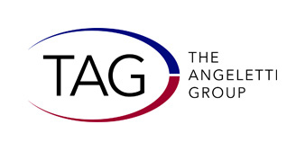 The Angeletti Group